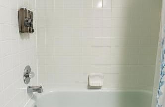 Salty Soul - Foto 20