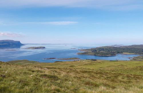 Island Views - Foto 22