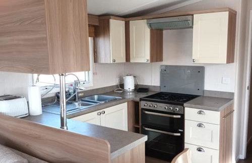 Bordeaux, Home From Home, Church Farm - Foto 10