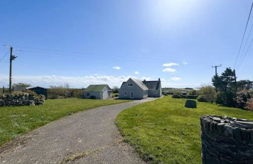 Allt Y Graig - Spacious Countryside Location - Foto 15
