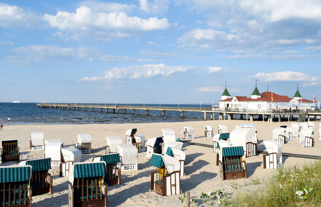 Bergstraße - Foto 15