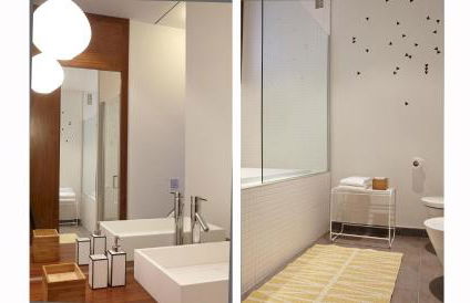 60 Balconies Design - Photo 58