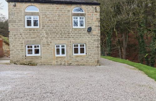 Paradise Cottage - Foto 24