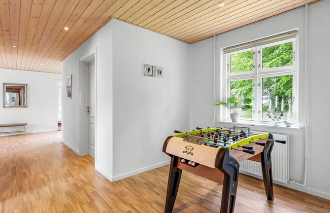 "Eini" - 4.5km from the sea - Foto 15