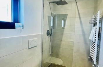 La casa nel borgo - Foto 20