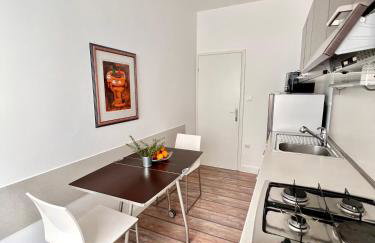 Apartment STAR Blažev - Photo 9