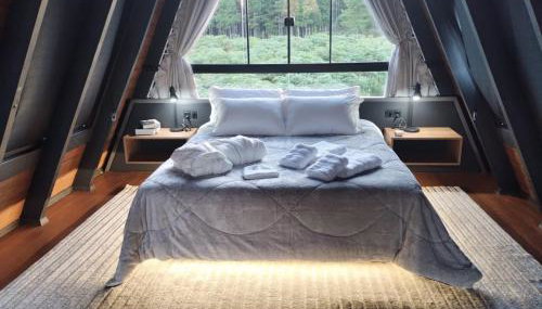 Ávora Cabana - Foto 3