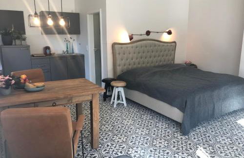 Mosel-Erker - Foto 6