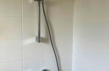 Familienfreundliche Ferienwohnung Aschenputtel - Foto 12