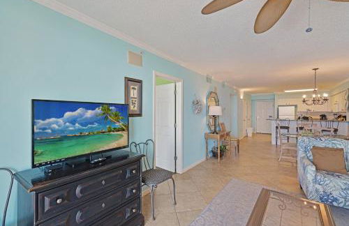 Terrace at Pelican Beach 1205 2 Bedroom Condo by Pelican Beach Management - Foto 4