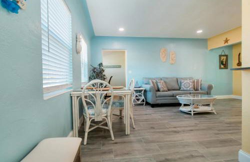 Gorgeous Beach Condo - Photo 8