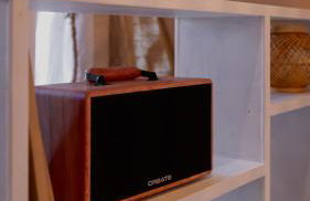 Casas da Madrinha - Foto 76