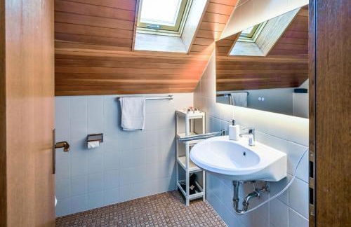 Galeriewohnung in Menzenschwand - Foto 29