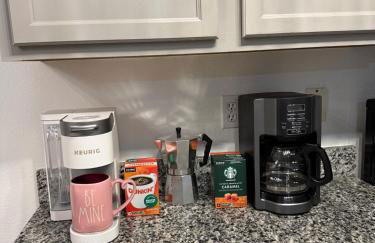 Enchanted getaway near Disney, 20 min from parks - Foto 12