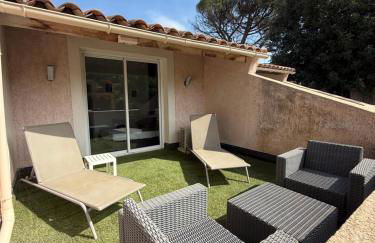 maison 6 personnes villa sofia - Photo 5