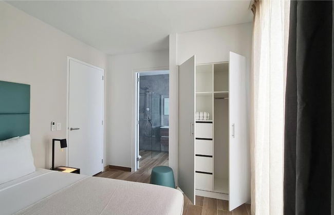 Tuscany Residence Aruba - Foto 55