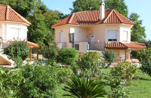 Sungate Beach - Photo 9