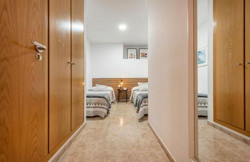 Bettatur Apartament Nanos - Foto 30