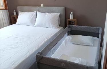 Sarakina Cottage Pelion - Foto 31