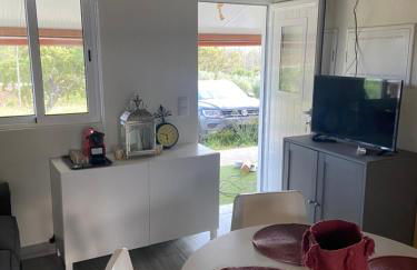 Casa dos Sobreiros - Foto 10