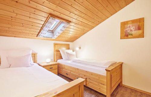 Haus Kohlpointner - Foto 11