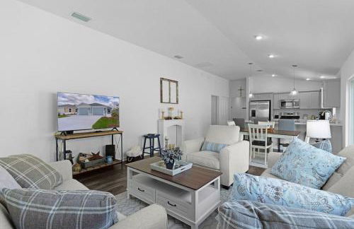 Golf Cart Pool Access Garage Parking - Foto 53