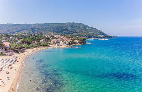 Palazzo Guglielmotti - Foto 8