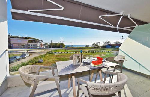 CALLISTA VIEW - Foto 1