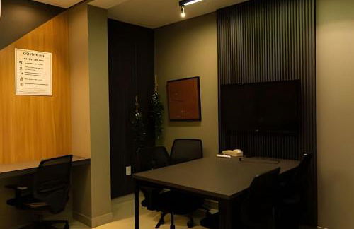 Studios ZP - Foto 39