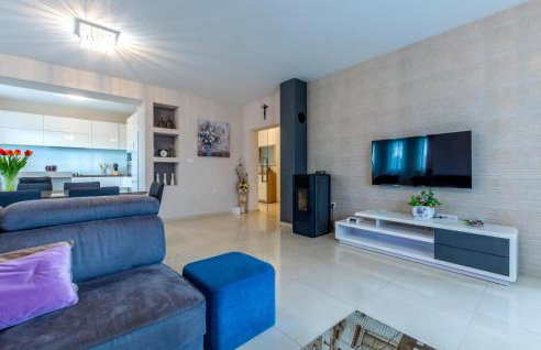 Gorgeous Home In Dicmo With Sauna - Foto 19