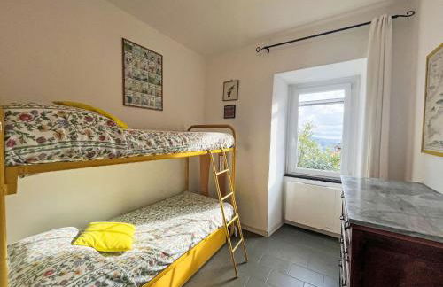 Holiday Home Bellissimi - DOL280 by Interhome - Foto 34