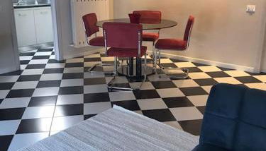 Garda Lake Attic - Photo 3