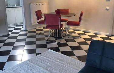 Garda Lake Attic - Photo 3