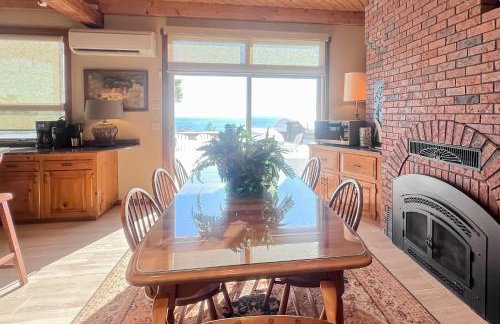 Spring Tide - Foto 38