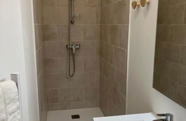 LES JARDINS avec terrasse - Photo 14