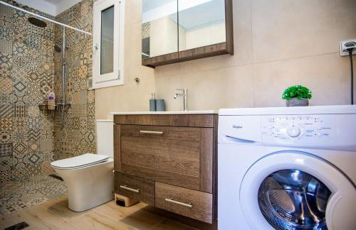 Casa Giardino - Foto 16