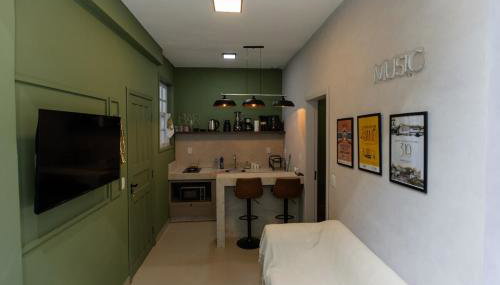 Casa Festival - Caminhos de OP - Foto 5