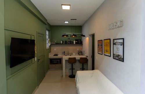 Casa Festival - Caminhos de OP - Foto 5