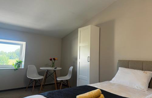 Apartamenty Wałowa 7 - Foto 22