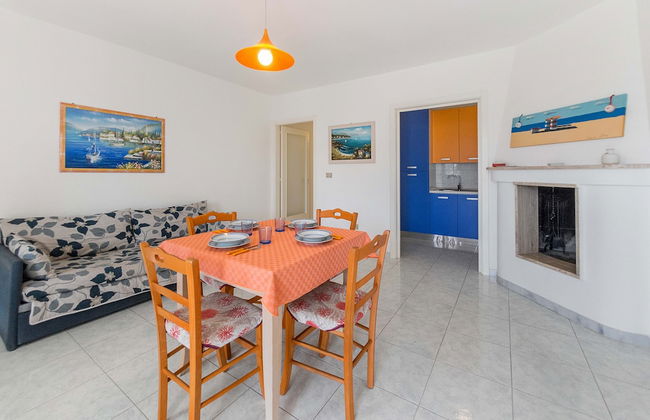 Holidays Dream Laura - Foto 13