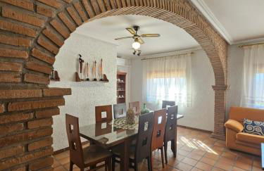 Casa Rural El Hollejo - Foto 8