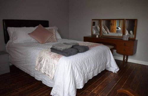 North Coast country home(Portrush,Portstewart,Giant's Causeway) - Foto 6