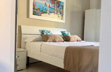 My home Sorrento peninsula - Foto 14