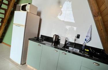 Cabana Arroio do sal - Foto 10