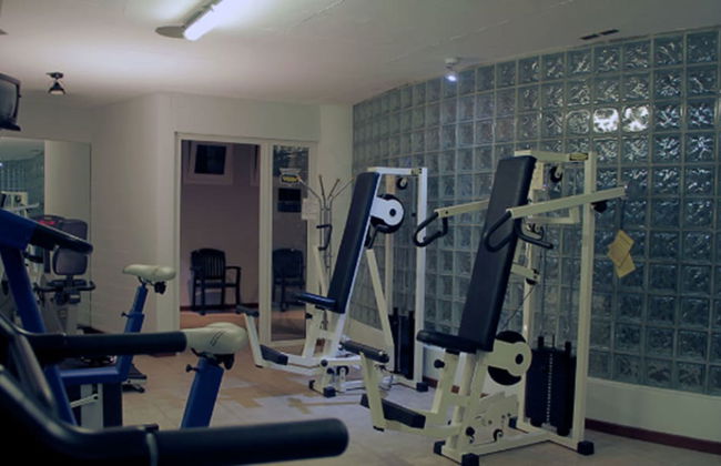 Carilo Hills - Foto 22