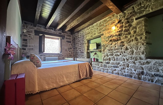 Agroturismo El Encuentro - Foto 9