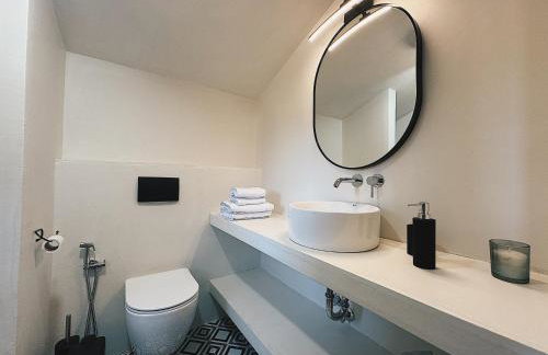 Zoha Villas - Foto 17