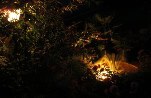 Ferienwohnungen Familie Schwarze - Foto 4