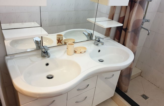 Kunta Kinteh Beach Complex - Foto 35