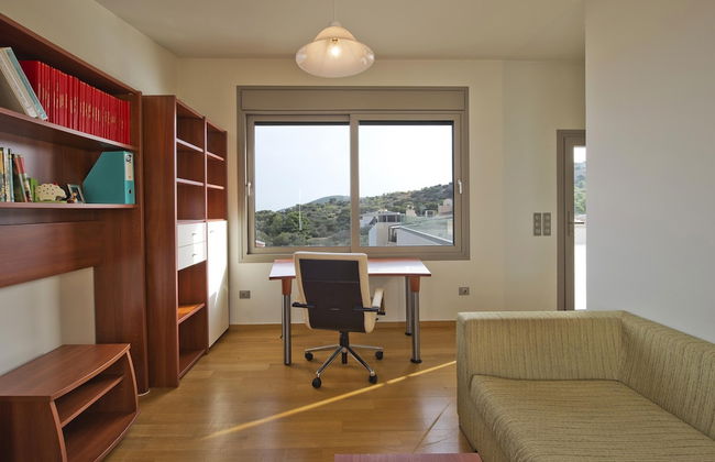 Vari Views in Vari With 3 Bedrooms and 3 Bathrooms - Foto 10